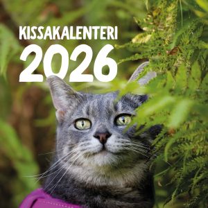Kalenteri