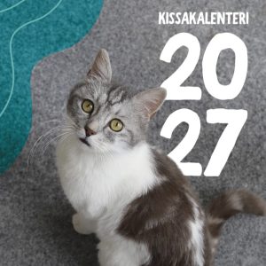Kalenteri